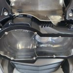 2016 BMW GS R1200 LC ADV (K51 FULL SPEC) full