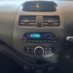 2012 CHEVROLET SPARK 1.2 LS 5DR full
