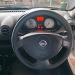 2021 NISSAN NP200 1.6 P/U S/C full