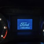 2018 FORD RANGER 2.2 TDCi XL P/U D/C full