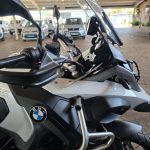 2016 BMW GS R1200 LC ADV (K51 FULL SPEC) full