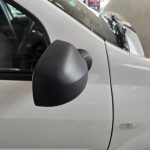 2021 NISSAN NP200 1.6 P/U S/C full