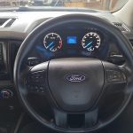2018 FORD RANGER 2.2 TDCi XL P/U D/C full