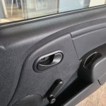 2021 NISSAN NP200 1.6 P/U S/C full
