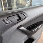 2018 FORD RANGER 2.2 TDCi XL P/U D/C full