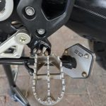 2016 BMW GS R1200 LC ADV (K51 FULL SPEC) full