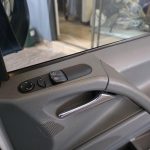 2008 MERCEDES BENZ VITO 115 CDi CREWBUS full