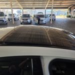 2013 MERCEDES BENZ A220 CDi BE A/T full