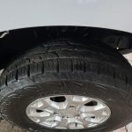 2018 FORD RANGER 2.2 TDCi XL P/U D/C full