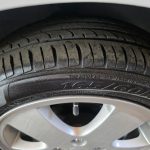 2012 CHEVROLET SPARK 1.2 LS 5DR full