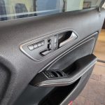 2013 MERCEDES BENZ A220 CDi BE A/T full