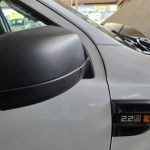 2018 FORD RANGER 2.2 TDCi XL P/U D/C full
