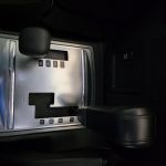 2012 MITSUBISHI PAJERO 3.2 Di-DC GLX LWB A/T full