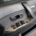 2012 MITSUBISHI PAJERO 3.2 Di-DC GLX LWB A/T full