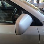 2005 TOYOTA COROLLA 160i GSX full
