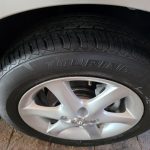 2005 TOYOTA COROLLA 160i GSX full