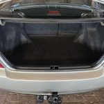2005 TOYOTA COROLLA 160i GSX full