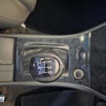 2005 TOYOTA COROLLA 160i GSX full