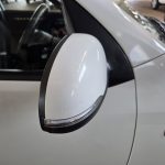 2013 HYUNDAI I10 1.25 GLS FLUID full