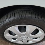 2013 HYUNDAI I10 1.25 GLS FLUID full