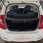 2013 HYUNDAI I10 1.25 GLS FLUID full
