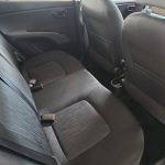 2013 HYUNDAI I10 1.25 GLS FLUID full