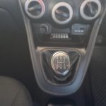 2013 HYUNDAI I10 1.25 GLS FLUID full
