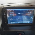 2013 HYUNDAI I10 1.25 GLS FLUID full