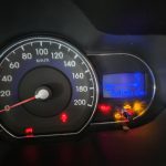 2013 HYUNDAI I10 1.25 GLS FLUID full