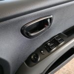 2013 HYUNDAI I10 1.25 GLS FLUID full