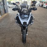 2016 BMW GS R1200 LC ADV (K51 FULL SPEC) full