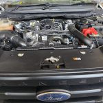 2018 FORD RANGER 2.2 TDCi XL P/U D/C full