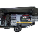 2026 CONQUEROR COMMANDER X full