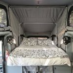 2026 CONQUEROR COMMANDER X full
