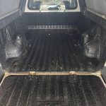 2021 NISSAN NP200 1.6 P/U S/C full