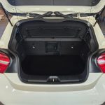 2013 MERCEDES BENZ A220 CDi BE A/T full