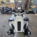 2016 BMW GS R1200 LC ADV (K51 FULL SPEC) full