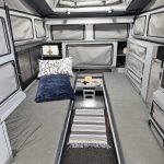 2026 CONQUEROR COMMANDER X full