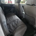 2018 FORD RANGER 2.2 TDCi XL P/U D/C full