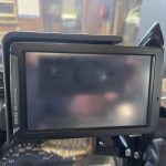 2016 BMW GS R1200 LC ADV (K51 FULL SPEC) full