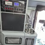 2026 CONQUEROR COMMANDER X full
