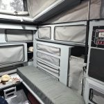 2026 CONQUEROR COMMANDER X full