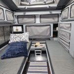 2026 CONQUEROR COMMANDER X full