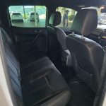 2021 FORD RANGER 2.0D Bi-TURBO WILDTRACK A/T P/U D/C full