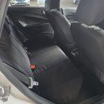 2018 FORD FIESTA 1.0 ECOBOOST TREND 5Dr full