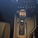 2021 FORD RANGER 2.0D Bi-TURBO WILDTRACK A/T P/U D/C full