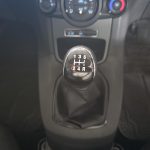 2018 FORD FIESTA 1.0 ECOBOOST TREND 5Dr full