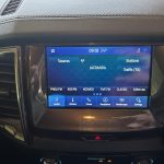 2021 FORD RANGER 2.0D Bi-TURBO WILDTRACK A/T P/U D/C full