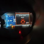 2021 FORD RANGER 2.0D Bi-TURBO WILDTRACK A/T P/U D/C full