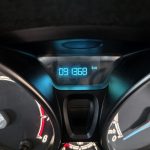 2018 FORD FIESTA 1.0 ECOBOOST TREND 5Dr full